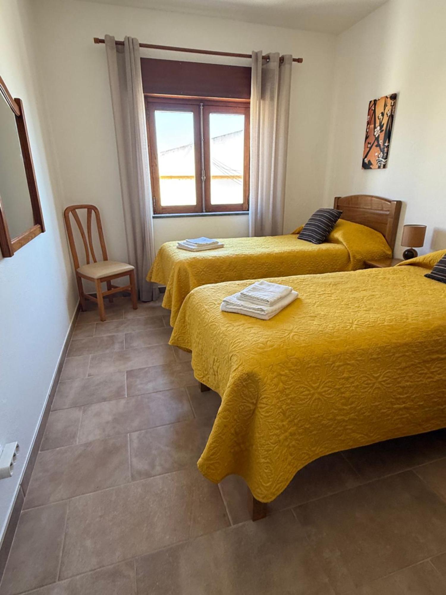 Casa Barros By Galantevasques Villa Carvoeiro  Kültér fotó