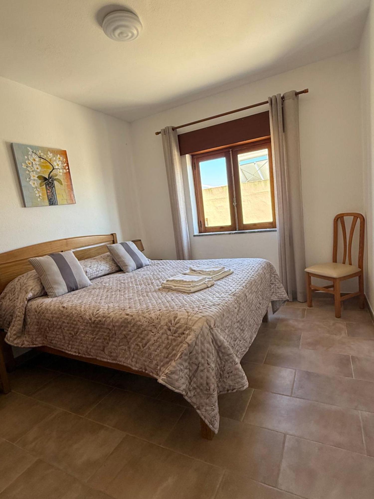 Casa Barros By Galantevasques Villa Carvoeiro  Kültér fotó